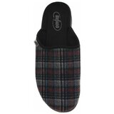 Befado 548M037 sarena | shoptok.hr