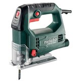 Metabo ubodna testera 450W steb 65 quick 601030950 | ePonuda.com