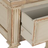 Ixia Bež nočna omarica – | Shoptok.si