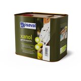 Isaval xanol gel za skidanje farbe 0,75lit