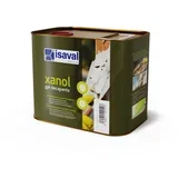 xanol gel za skidanje farbe 0,75lit