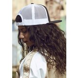 Flexfit Classic Trucker 2-Tone blk/wht Cijene