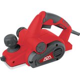AGM Električno rende PL 710 Cijene