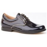 Angelitos 20852-27 Blue | shoptok.hr
