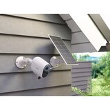 ARLO solarni punjač VMA3600-10000S essential, beli | Eponuda.com