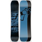 CAPiTA Brigade 2027 Kids Snowboard multi Cene
