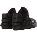 The North Face Copati Thermoball Traction Bootie NF0A331HKY4 Tnf Black/Tnf White | Shoptok.si