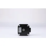 Stepper Motor