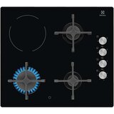 Electrolux EGE6182NOK kombinirana ugradbena ploča (Izložbeni primjerak) Cijene