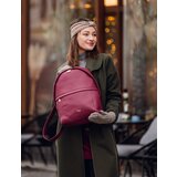 Vuch Fabrizio Wine | Shoptok.si
