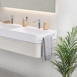 Smedbo DRŽALO ZA BRISAČE | Shoptok.si