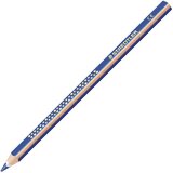  Boje drvene jumbo noris club staedtler 1284-3 plave | Eponuda.com
