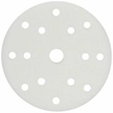 Bosch Adapter, s rupama - 150 mm 2608601127 promjer 150 mm Cijene