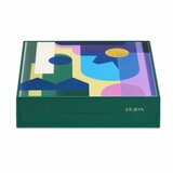 Pupa Pupart Palette M večnamenska paleta 004 Green Cene