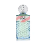 Rochas Eau de Escapade Au Soleil Eau De Toilette 100 ml (woman)