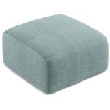 Makamii Moder tabure Leila – | Shoptok.si