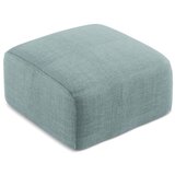 Makamii Plavi tabure Leila – | shoptok.hr