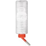 Classic boca za piće - 600 ml, veliki kunići | shoptok.hr