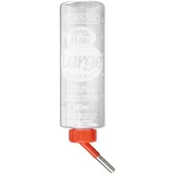 boca za piće - 600 ml, veliki kunići