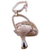 Kharisma 347044 Višebojna | shoptok.hr