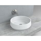 Miraggio Krevet za decu Blue sa fiokom 160x80 2 40 Cene