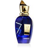 Xerjoff JTC Torino23 50 ml parfemska voda unisex | shoptok.hr
