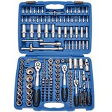 BGS set nas. klj. i bit. S.Lock 192dj. 1/4" + 3/8" + 1/2" 2292 bp23 | shoptok.hr