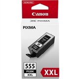 Canon Tinta PGI-555 BK XXL (crna), original | shoptok.hr