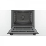 Bosch Ugradbena peænica HBA513BS1 serie 4 | Eponuda.ba