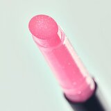 Catrice Jelly Spark Lip Balm balzam za ustnice za toniranje za bleščeč sijaj odtenek 020 Twinkle Boss 2.5 g | Shoptok.si