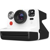 Polaroid now R Gen 2 | Shoptok.si