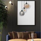  Luster na sajli SOFIA 3xE27/60W/230V mix | Eponuda.com