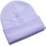 Under Armour Women's beanie W Halftime Beanie | shoptok.hr