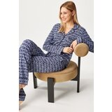 Dkny Pidžama duga | shoptok.hr
