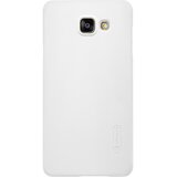 Nillkin Maska za Samsung A5/ A510 (2016) bela Super Frosted Shield Cene