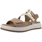 Fluchos Sandali & Odprti čevlji F2165 Kostanjeva | Shoptok.si