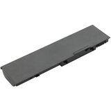  Baterija za Dell Inspiron 1300 / B120 / B130, 4400 mAh | Shoptok.si