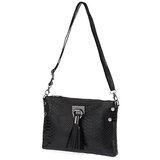 Vera Pelle krax53black sarena | shoptok.hr