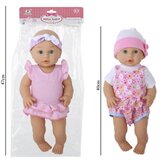  Lutka beba devojčica ( 550360 ) | Eponuda.com