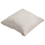 Madison jastuk za stolicu 45x45 deco panama blend | shoptok.hr