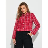 Sinsay Sako na karirane | shoptok.hr