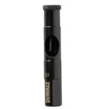 Dewalt dijamantska kruna za keramiku i granit 10mm DT6041-QZ | Eponuda.ba
