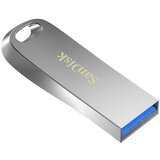 San Disk USB memorija Ultra Luxe USB 3.1 64GB | shoptok.hr