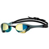 Arena unisex naoČare za plivanje cobra ultra mirror | ePonuda.com