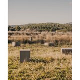 Kave Home Vrtni stol 80x60 cm Rustella – | shoptok.hr