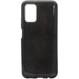  Maska za Samsung A03s/ A037G Crystal Dust crna | Eponuda.com