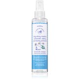 Joanna Z Apteczki Babuni balzam v pršilu 150 ml | Shoptok.si