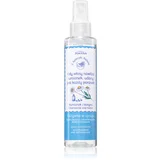 Joanna Z Apteczki Babuni balzam v pršilu 150 ml
