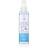 Joanna Z Apteczki Babuni regenerator u spreju 150 ml Cijene
