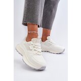 Big Star Women's Sneakers HI-POLY SYSTEM Cijene